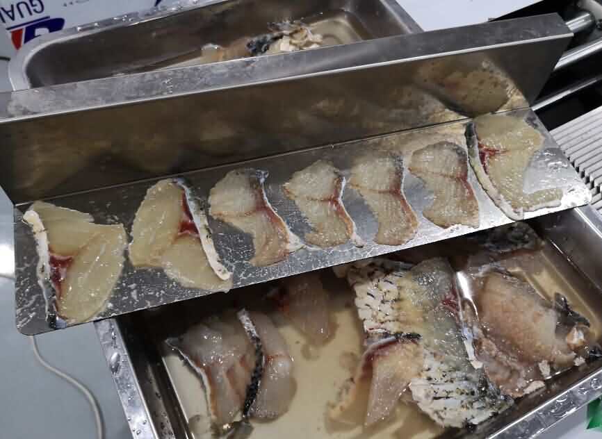 5cb59da017e43.jpg 5cb59da017e43.jpg