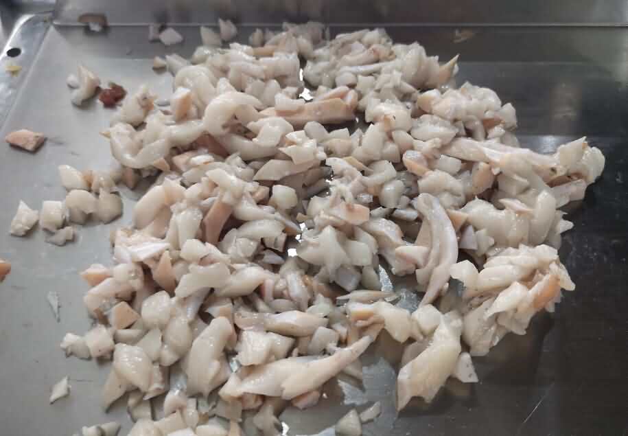 5cbd14501320e.jpg 5cbd14501320e.jpg