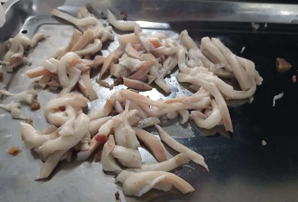 5cbd14504bc04.jpg 5cbd14504bc04.jpg