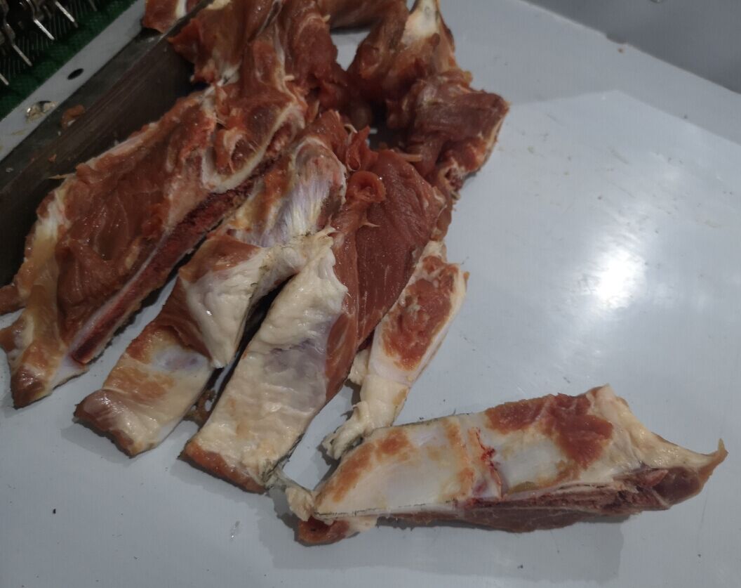 5cbe88bd2b275.jpg 5cbe88bd2b275.jpg