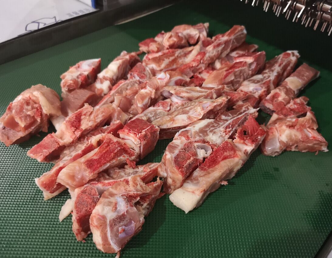 5cbe88bddbc1e.jpg 5cbe88bddbc1e.jpg