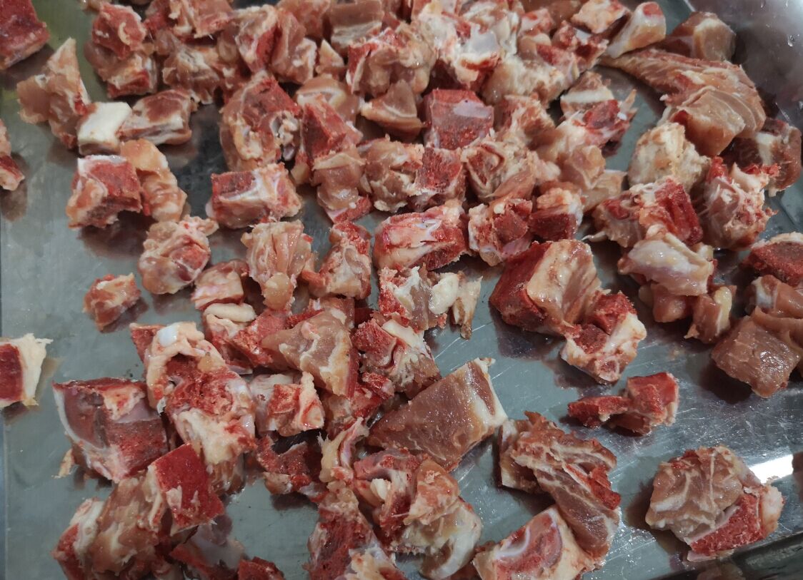 5cbe88be46f16.jpg 5cbe88be46f16.jpg