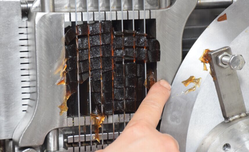 5cde81828cbed.jpg 5cde81828cbed.jpg