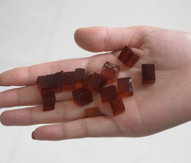 5cde8182c5429.jpg 5cde8182c5429.jpg