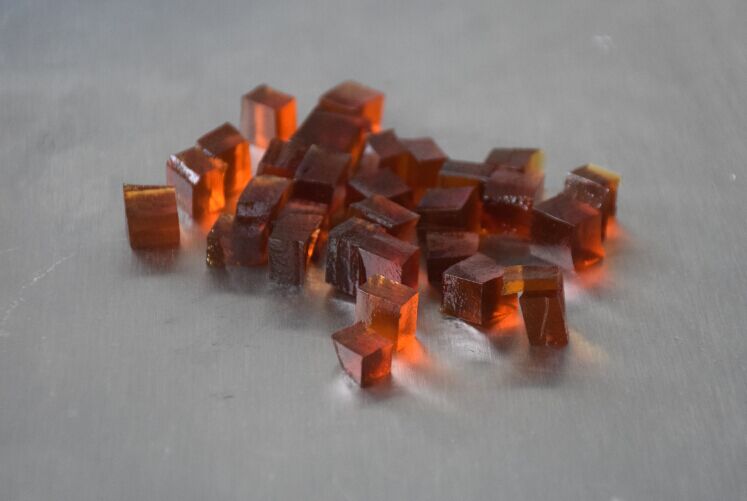 5cde8183042fa.jpg 5cde8183042fa.jpg