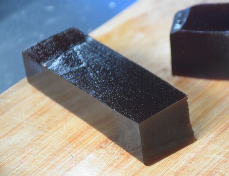 5cde8183396a8.jpg 5cde8183396a8.jpg