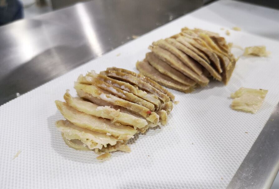 5cdfced967051.jpg 5cdfced967051.jpg