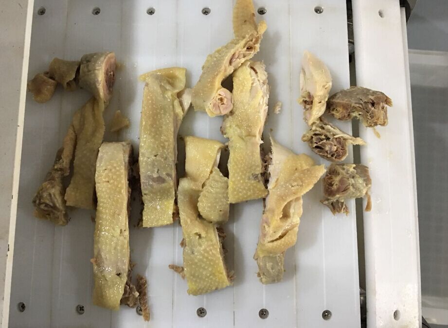 5cf4e0126a238.jpg 5cf4e0126a238.jpg