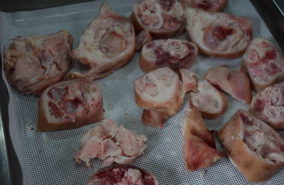 5d12d1b88f077.jpg 5d12d1b88f077.jpg