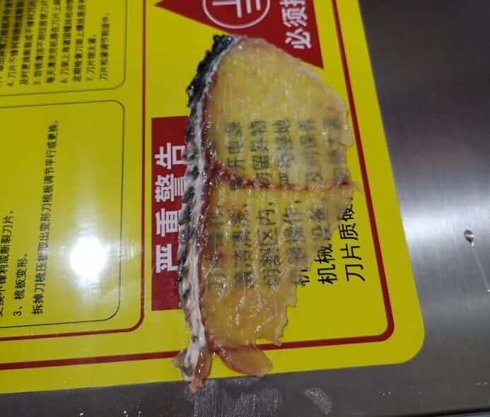 5d15d8655eed9.jpg 5d15d8655eed9.jpg