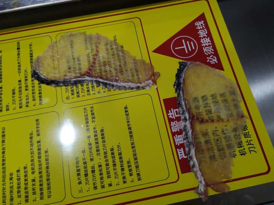 5d15d8659fe62.jpg 5d15d8659fe62.jpg