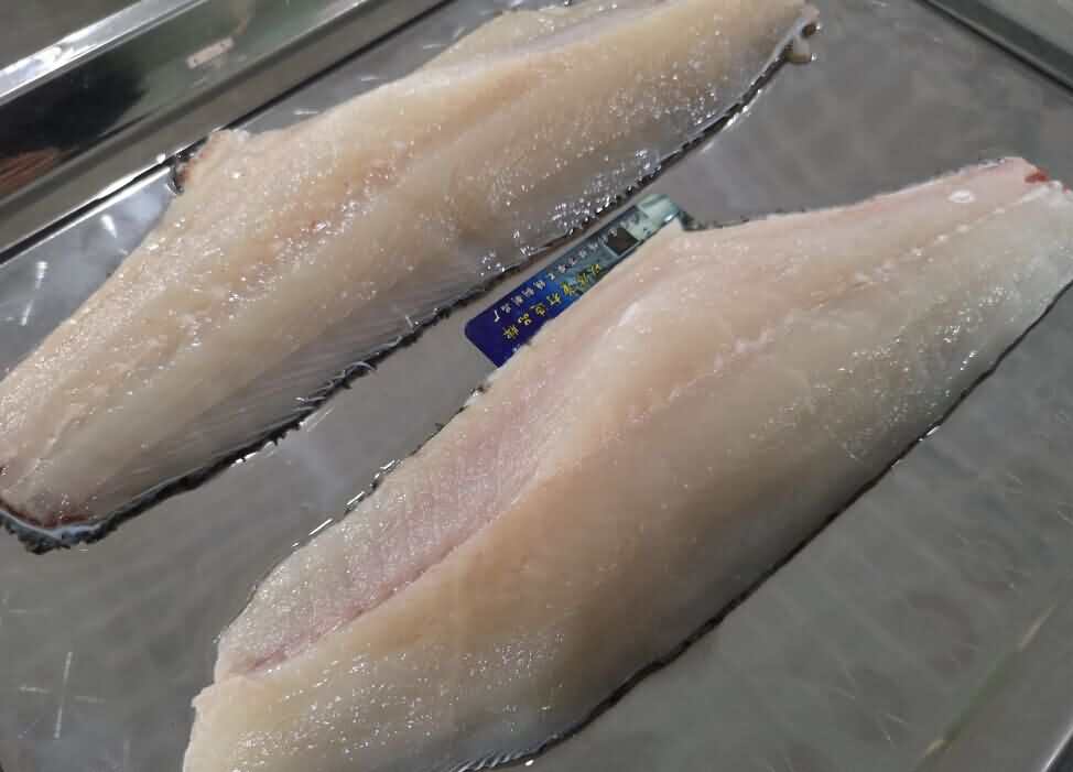 5d1c196ee1d3a.jpg 5d1c196ee1d3a.jpg