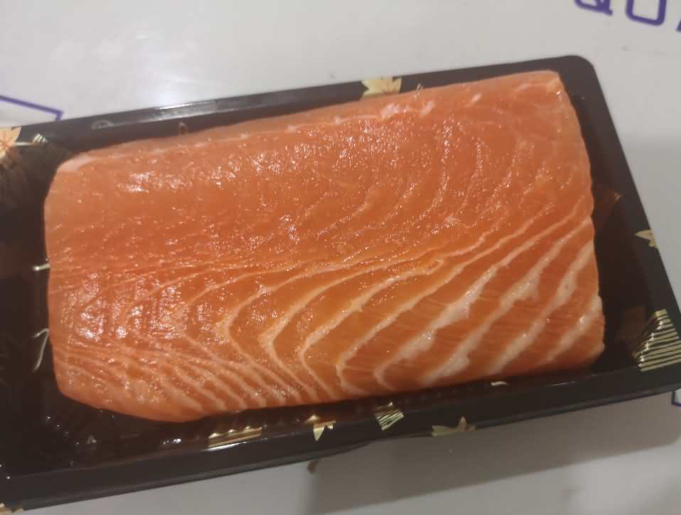 5d3e9c173751b.jpg 5d3e9c173751b.jpg