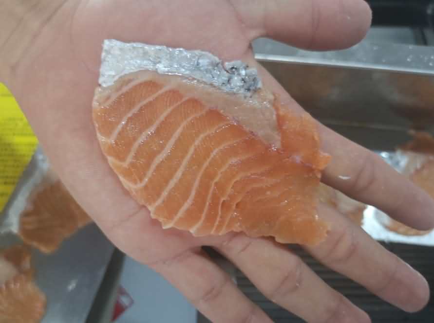 5d3e9c17b16b8.jpg 5d3e9c17b16b8.jpg