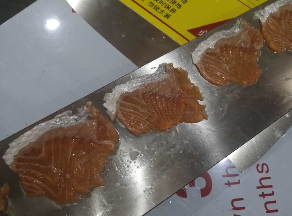 5d3e9c180c22b.jpg 5d3e9c180c22b.jpg