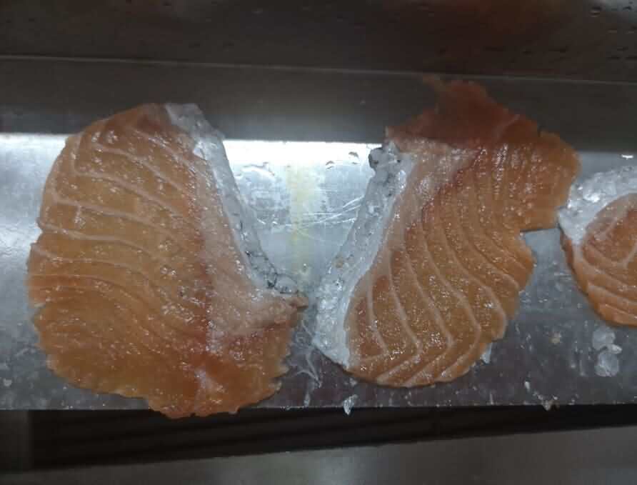 5d3e9c184a863.jpg 5d3e9c184a863.jpg