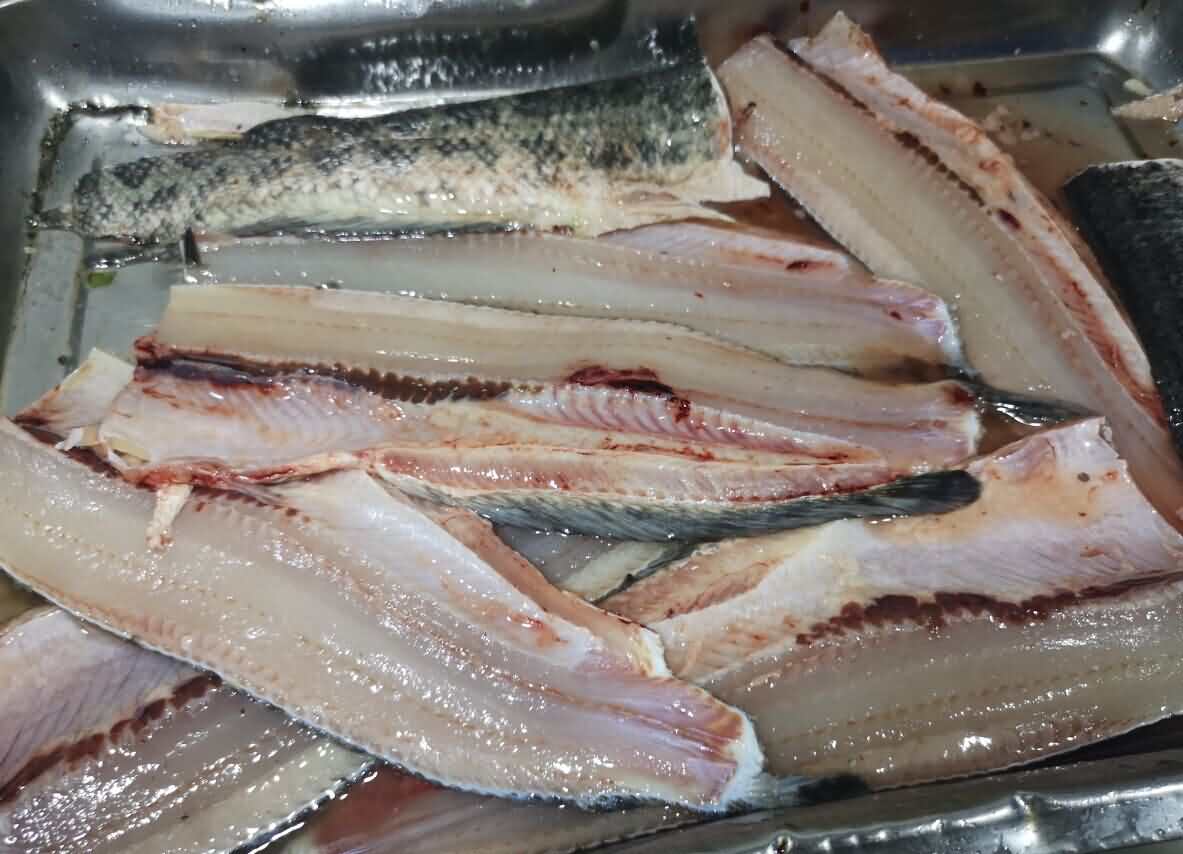 5d5627395bd6e.jpg 5d5627395bd6e.jpg