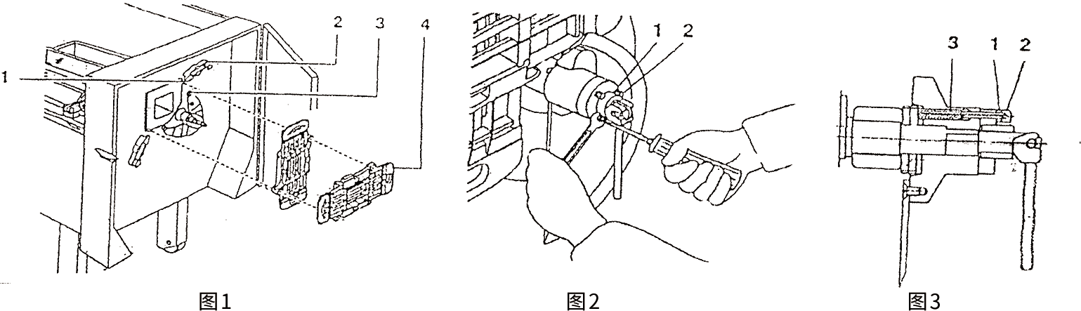 5d59fac5dfd2d.png 5d59fac5dfd2d.png