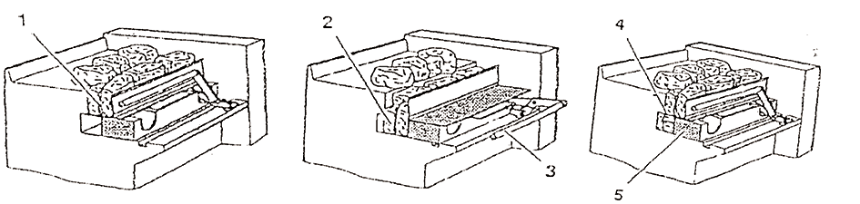 5d59faf0c4922.png 5d59faf0c4922.png