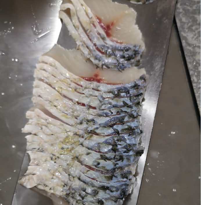 5d5e33914a6e9.jpg 5d5e33914a6e9.jpg