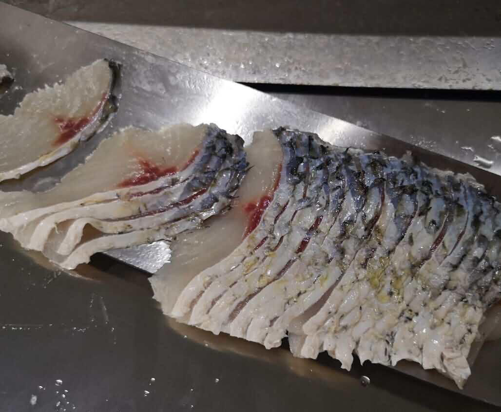 5d5e339195b90.jpg 5d5e339195b90.jpg