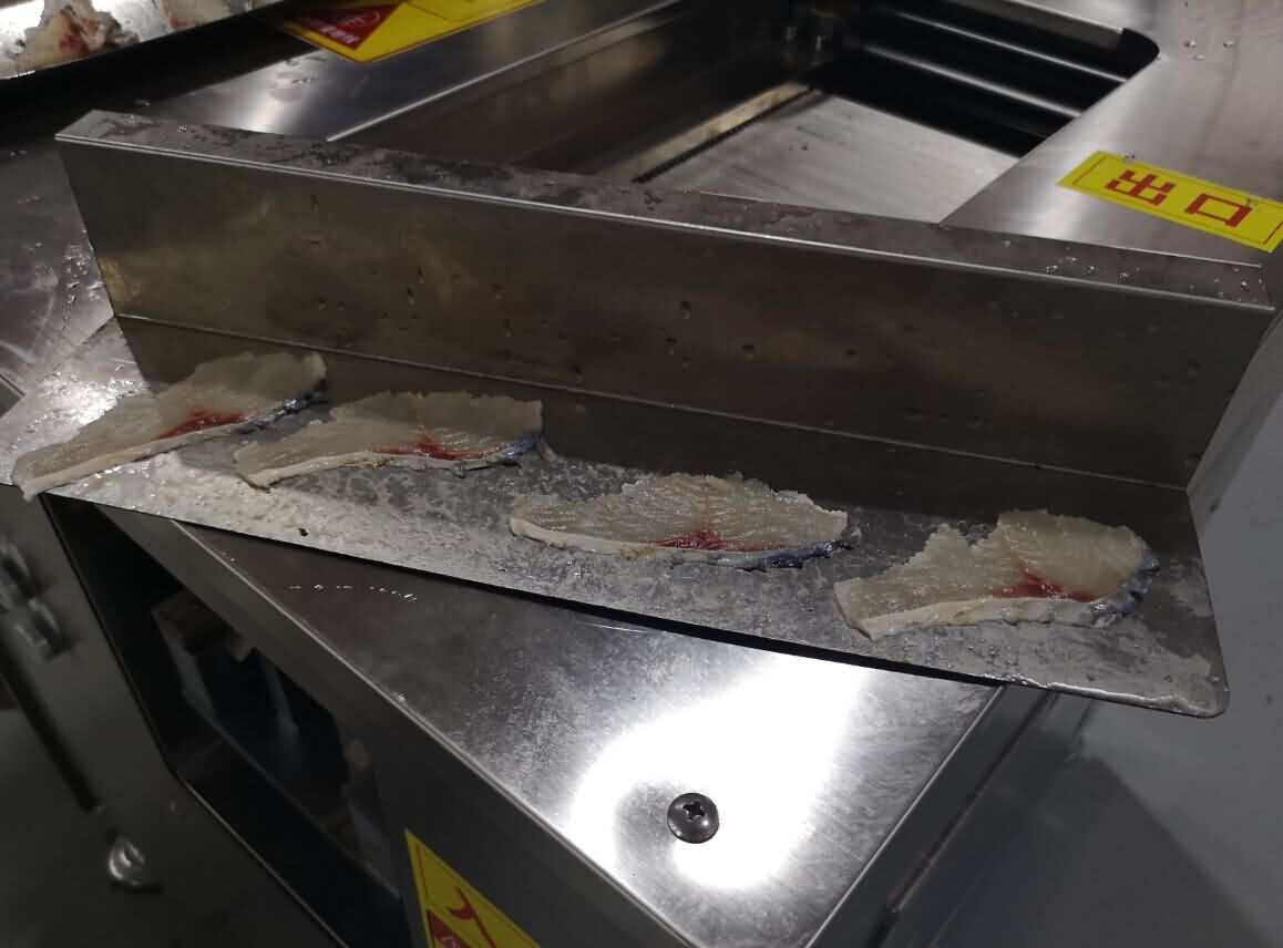 5d5e3391e993f.jpg 5d5e3391e993f.jpg