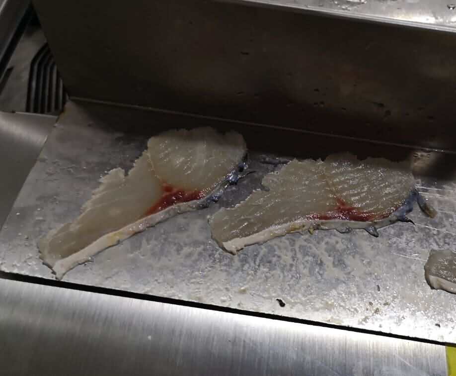 5d5e3392465fb.jpg 5d5e3392465fb.jpg