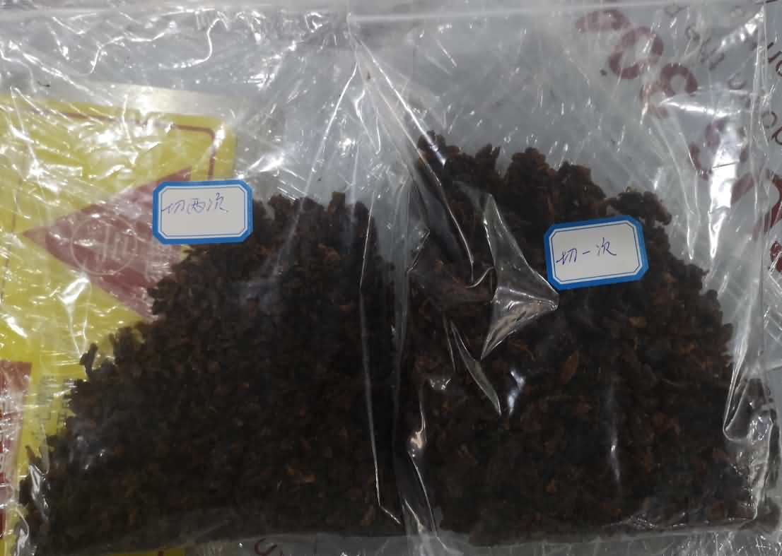 5d5f8e676a4fa.jpg 5d5f8e676a4fa.jpg