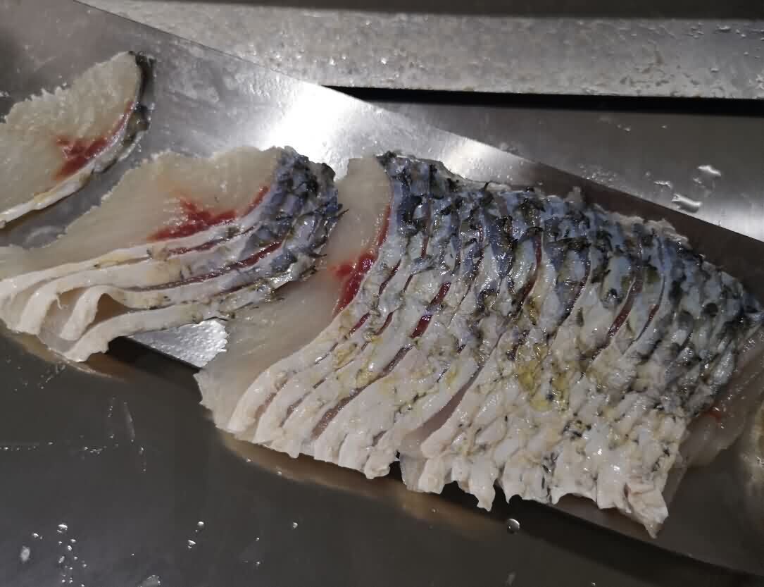 5d7eea909348e.jpg 5d7eea909348e.jpg