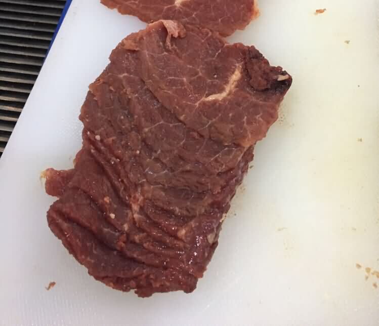 5d86cde938452.jpg 5d86cde938452.jpg