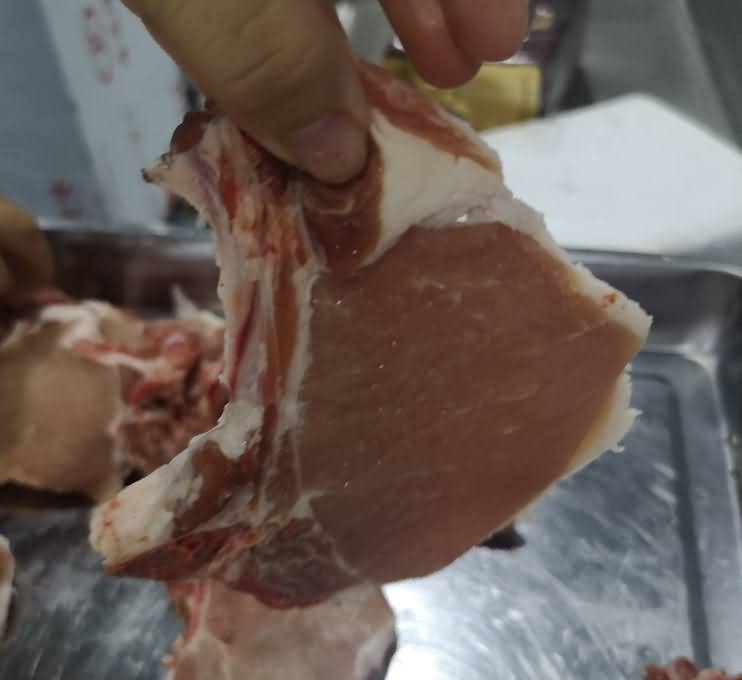 5d9c1fde400a2.jpg 5d9c1fde400a2.jpg