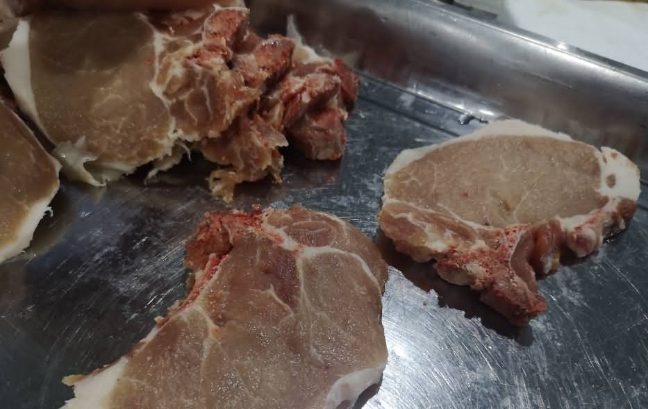 5d9c1fde9d9cc.jpg 5d9c1fde9d9cc.jpg