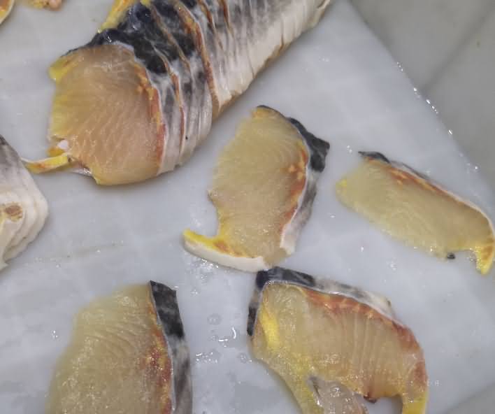 5da525b925d3a.jpg 5da525b925d3a.jpg