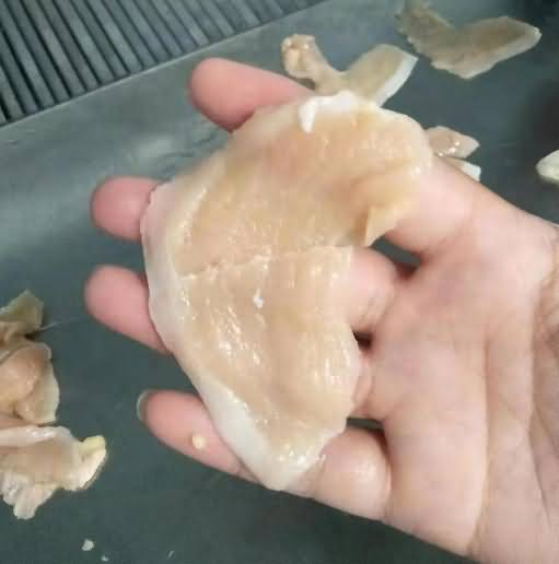 5da525b9ab04a.jpg 5da525b9ab04a.jpg