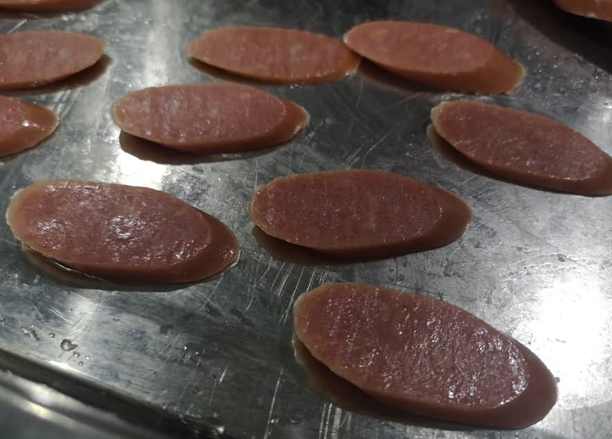 5da525ba174da.jpg 5da525ba174da.jpg