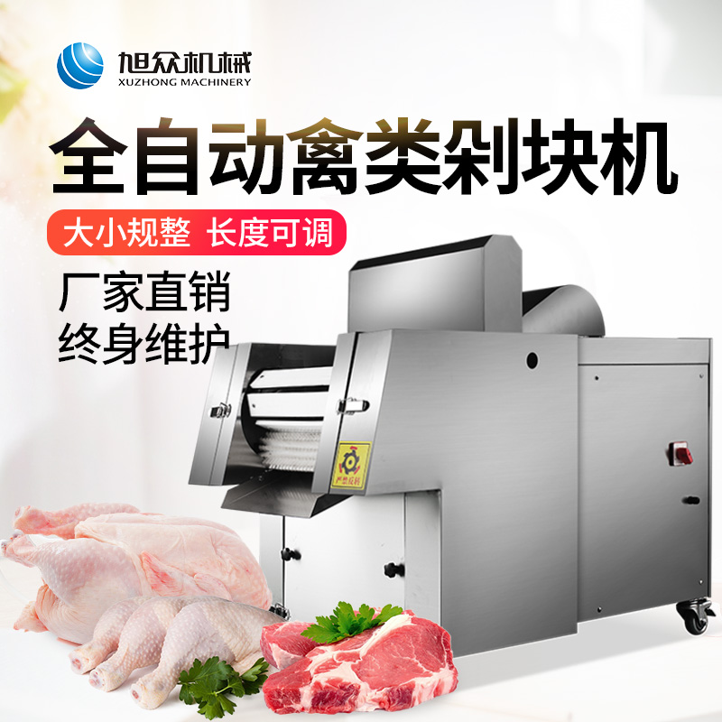 5dae607ea5ffa.jpg 5dae607ea5ffa.jpg