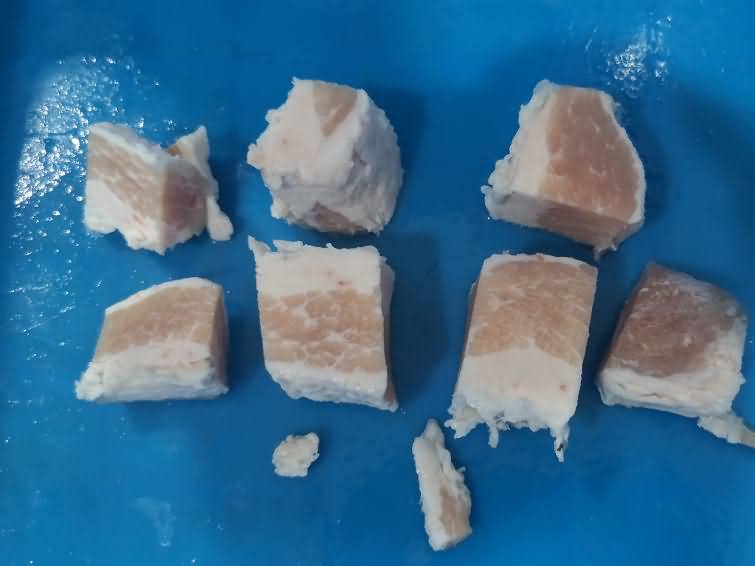 5dae60a2a3763.jpg 5dae60a2a3763.jpg