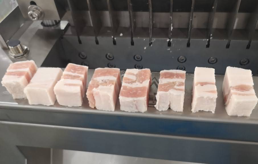 5dae60a2df9ac.jpg 5dae60a2df9ac.jpg