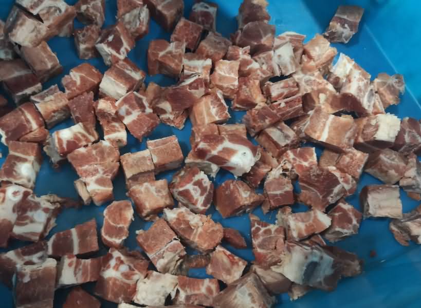 5dae60a3272bc.jpg 5dae60a3272bc.jpg