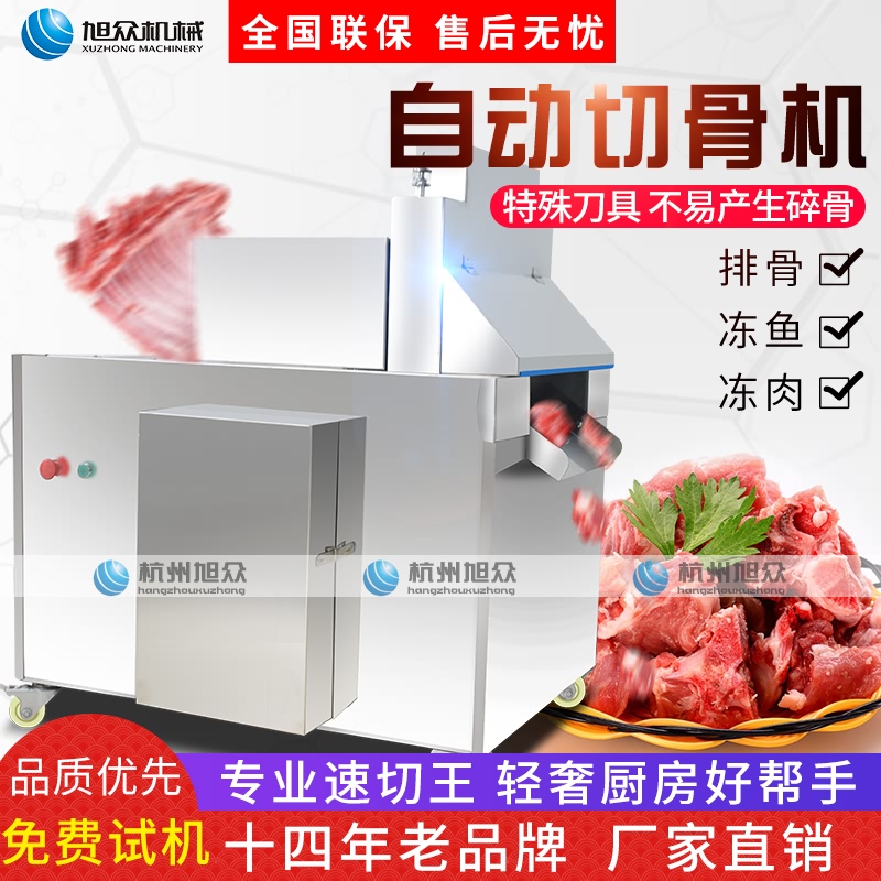 5db682494a1d3.jpg 5db682494a1d3.jpg