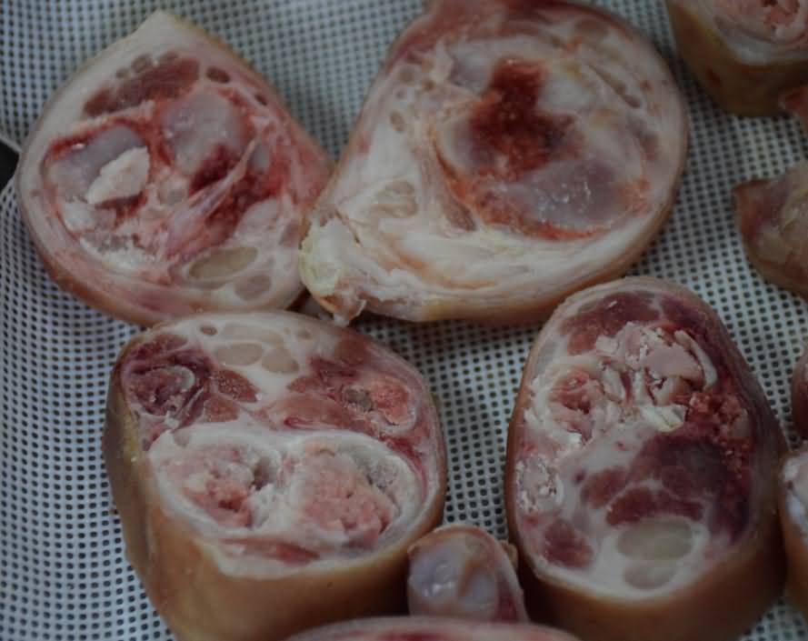 5db6839d7993a.jpg 5db6839d7993a.jpg