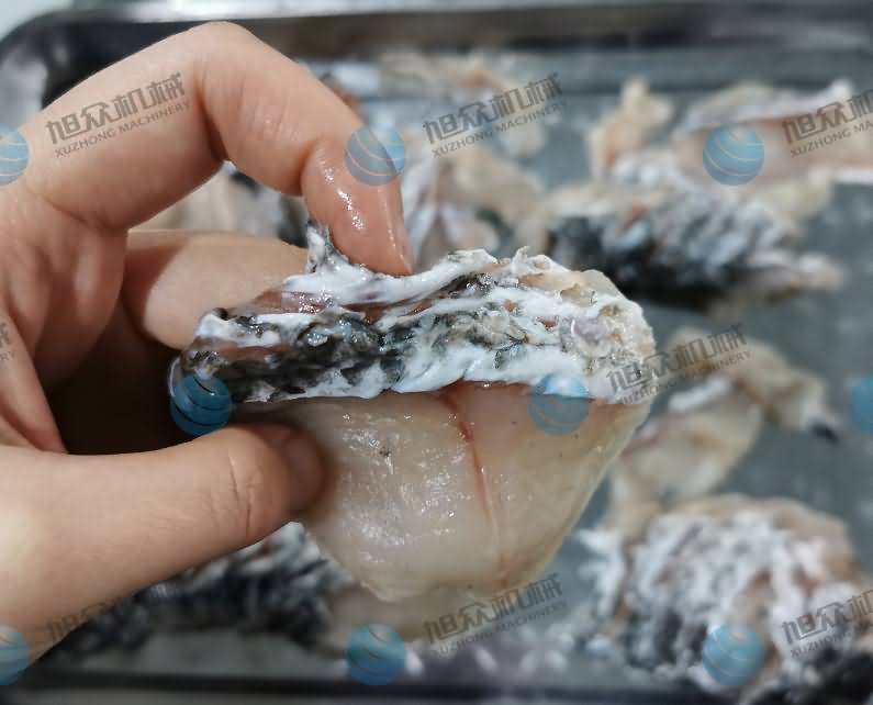 魚片機，片魚片機，片魚機，斜切魚片機，全自動魚片機