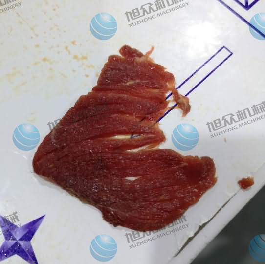 魚片機，片魚機，片魚片機，斜切魚片機，全自動切魚片機