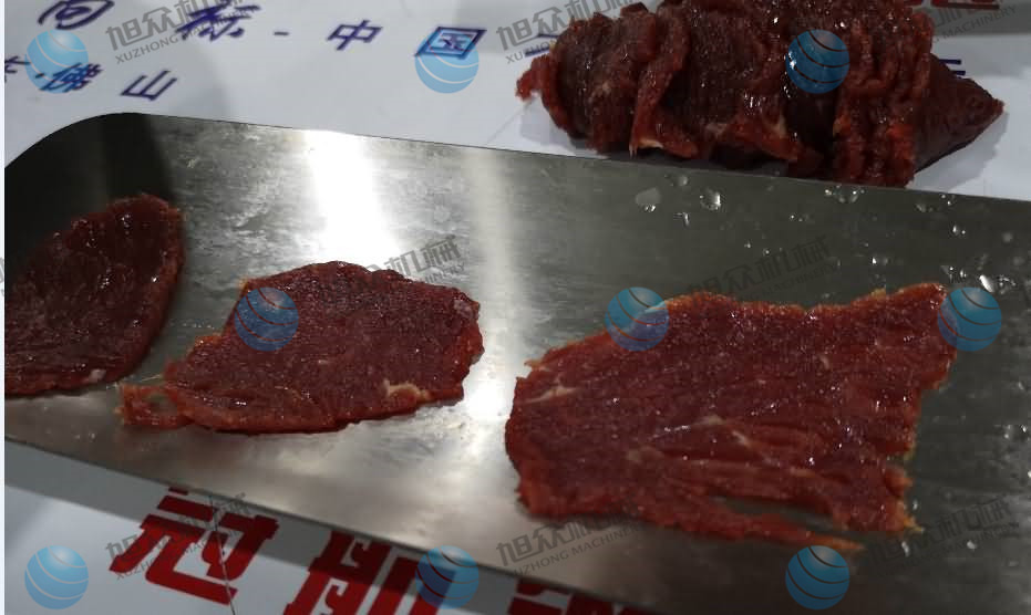 魚片機，魚片機器，片魚機，片魚片機，全自動斜切魚片機