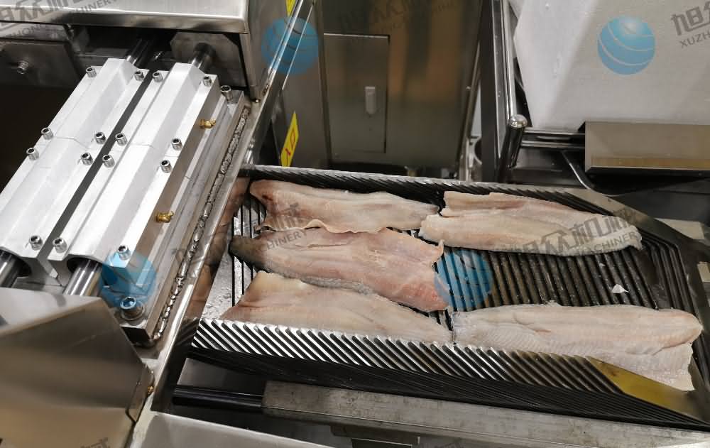 魚片機(jī),片魚片機(jī),全自動魚片機(jī),商用片魚片機(jī)器,切魚片機(jī) 魚片機(jī),片魚片機(jī),全自動魚片機(jī),商用片魚片機(jī)器,切魚片機(jī)