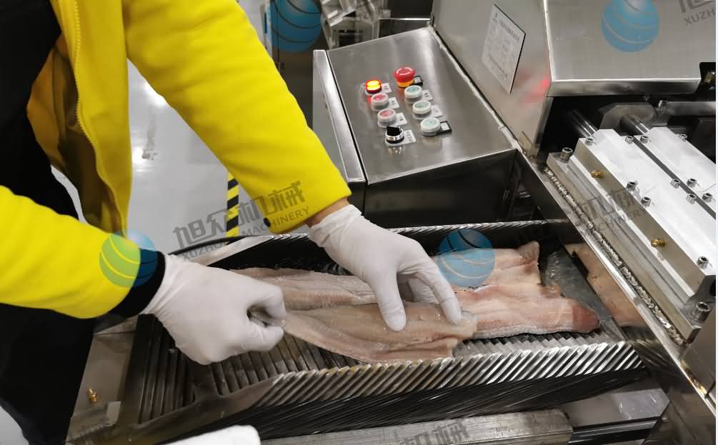 魚片機(jī),片魚片機(jī),全自動魚片機(jī),商用片魚片機(jī)器,切魚片機(jī) 魚片機(jī),片魚片機(jī),全自動魚片機(jī),商用片魚片機(jī)器,切魚片機(jī)