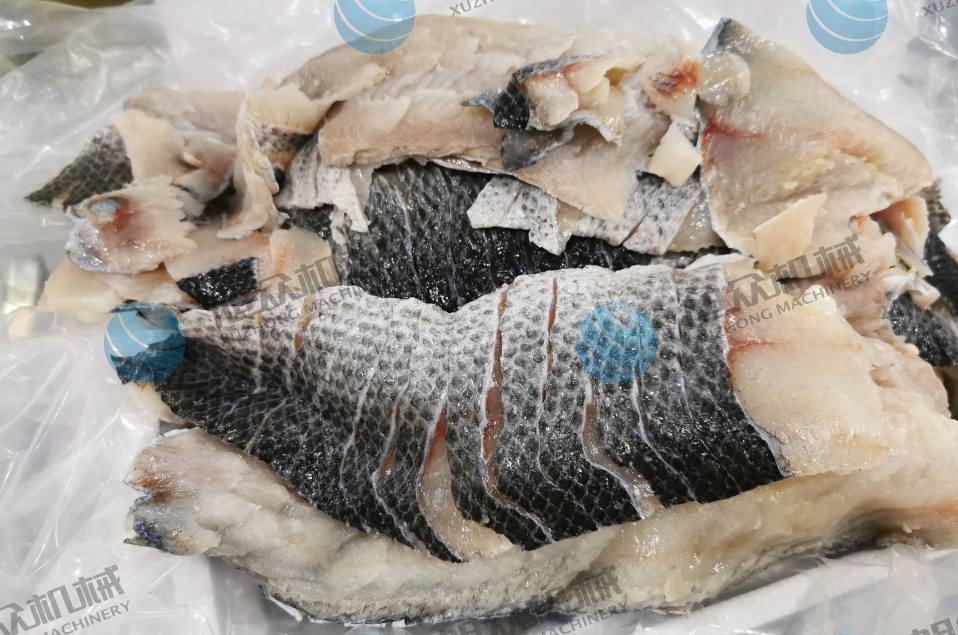 魚片機(jī),片魚片機(jī),全自動魚片機(jī),商用片魚片機(jī)器,切魚片機(jī) 魚片機(jī),片魚片機(jī),全自動魚片機(jī),商用片魚片機(jī)器,切魚片機(jī)