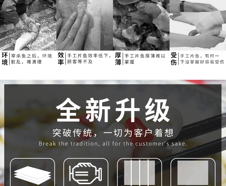 切魚片機(jī),片魚片機(jī)器,魚片成型機(jī),切魚片機(jī)器,全自動(dòng)魚片機(jī) 切魚片機(jī),片魚片機(jī)器,魚片成型機(jī),切魚片機(jī)器,全自動(dòng)魚片機(jī)