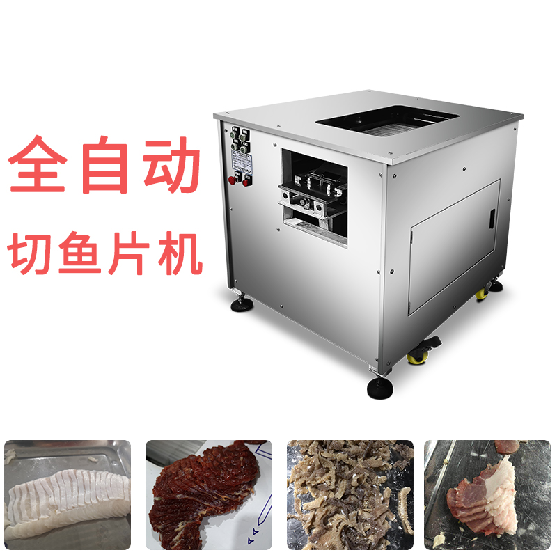 5e1c014d0fd05.jpg 52652625626652.jpg