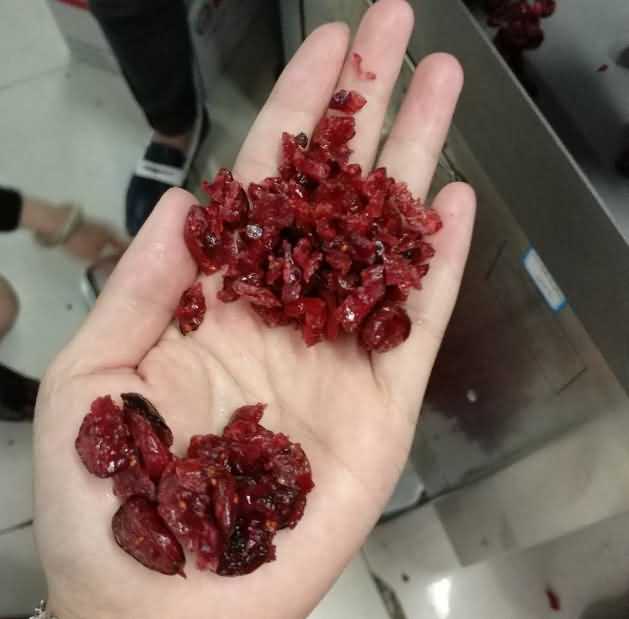 5e1d3b84719c5.jpg 5e1d3b84719c5.jpg